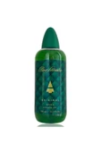 Pino Silvestre Original Bath&Shower Gel 500 ml Duş Jeli - 1