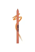 Maybelline New York Tattoo Liner Jel 303 Orange Flash Göz Kalemi - 2