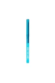 Pastel Show Your Game Gel Eye Pencil 412 Göz Kalemi - 1