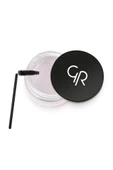 Golden Rose Eyebrow Shaper Wax  Kaş Şekillendirici - 3