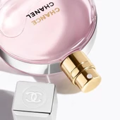 Chanel Chance Eau Tendre EDP 150 ml Kadın Parfüm thumbnail 3
