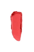 Pastel Pro Fashion Cream Blush 43 Scarlett Allık - 2