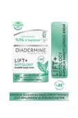 Diadermine Lift+Botology Kırışıklık Karşıtı Krem 50 ml - 1