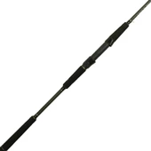 Captain 1462 Black Lash Spin 275cm 2 Parça Spin Kamış 20-70gr Atar - 2