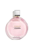 Chanel Chance Eau Tendre EDP 150 ml Kadın Parfüm thumbnail 2