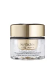 Estee Lauder Re-Nutriv Ultimate Diamond Creme 50 ml Yüz Kremi - 1