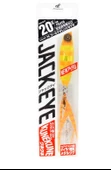 Hayabusa FS 419 Jack Eye Kune Kune Spin 30gr Light Jig Suni Yem  2 - 2