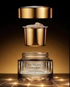 Estee Lauder Re-Nutriv Ultimate Diamond Creme 50 ml Yüz Kremi - 3