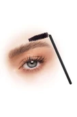 Golden Rose Eyebrow Shaper Wax  Kaş Şekillendirici - 1