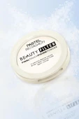 Pastel Pro Fashion Beauty Filter Fixing Powder 00 Pudra - 4