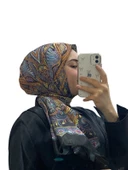 İPEKHAN ŞAL 6427 - 2