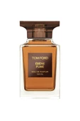 Tom Ford Ebene Fume EDP 100 ML - 1