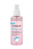 Diadermine Hydralıst Mucizevi Nemlendirici Sprey 100 ml - 1