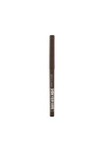 Pastel Show Your Game Gel Eye Pencil 414 Göz kalemi - 1