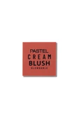 Pastel Pro Fashion Cream Blush Blendable 42 Rosery Allık - 1