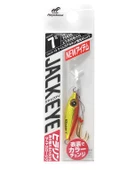 Hayabusa FS 435 Jack Eye Hirarin 10gr LRF Jig Suni Yem  1 - 2