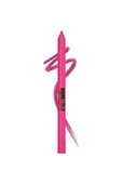 Maybelline New York Tattoo Liner Jel 302 Ultra Pink Göz Kalemi - 1