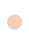 Pastel Pro Fashion Beauty Filter Fixing Powder 01 Pudra - 2