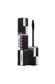 Pastel Queen Mascara 7.14 ml thumbnail 1