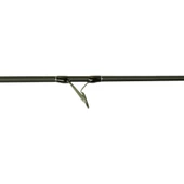 Captain 1465 Assai Spin 2 Parça Shore Jig Kamışı 30-125gr Atar  275 cm - 2