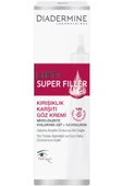 Diadermine Lift+ Super Filler Göz Kremi 15 Ml - 3