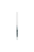 Pastel Show Your Game Gel Eye Pencil 405 Göz Kalemi - 1
