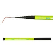 Captain 1040 Mini Pole Kısa Kapanır Göl Kamışı  360 cm - 2