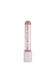 Show By Pastel Multi-Matte Likit Far ve Eyeliner 83 Stylish - 1