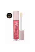 Pastel Plump Up Extra Hydrating Gloss 206 Chic - 1