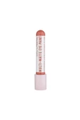 Show By Pastel Multi-Matte Likit Far ve Eyeliner 84 Mood - 1
