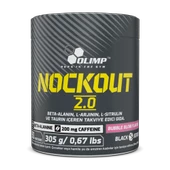 Olimp Nockout 2.0 305 gr - 1
