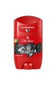 Old Spice Wolfthorn Deodorant Stick 50 ml - 1