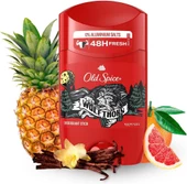 Old Spice Wolfthorn Deodorant Stick 50 ml - 3