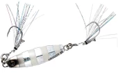 Hayabusa FS 416 Jack Eye Groggy 20 gr Light Jig Suni Yem  5 - 3