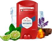 Old Spice Whitewater Deodorant Stick 50 Ml - 3