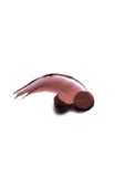 Golden Rose Glow Kiss Tinted Lip Balm No: 01 Vanilla Latte - Renkli Dudak Nemlendirici - 2