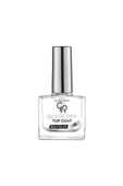 Golden Rose Quick Dry Top Coat - Oje Kurutucu - 1
