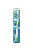 Oral-B 3D White 1+1 Orta-40 2li Paket Diş Fırçası - 2