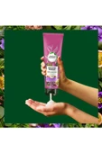 Herbal Essences Passion Flower Besleyici Saç Kremi 275 ml - 6