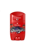 Old Spice Night Panther Deodorant Stick 50 ml - 1