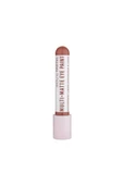 Show By Pastel Multi-Matte Likit Far ve Eyeliner 85 Say Less - 1