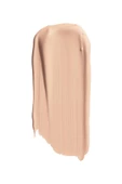 Show By Pastel Cover+Perfect SPF30 Ultra Kapatıcı 302 Light - 2