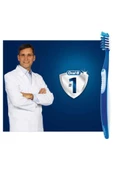 Oral-B Pro Expert 1+1 Orta-40 2li Diş Fırçası - 5