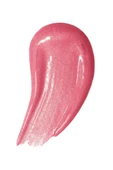 Pastel Plump Up Extra Hydrating Gloss 206 Chic - 2