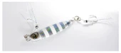 Hayabusa FS 416 Jack Eye Groggy 30 gr Light Jig Suni Yem  7 - 3