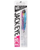 Hayabusa FS 415 Jack Eye Ace 20gr Light Jig Suni Yem  5 - 2