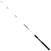 Captain 1421 King Fisher Evo 2 Parça Dolgu Tekne Kamışı 15-25lbs Atar  210 cm - 2
