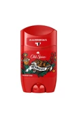 Old Spice Bearglove Deodorant Stick 50 ml - 1