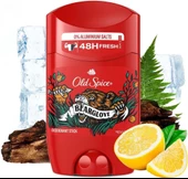 Old Spice Bearglove Deodorant Stick 50 ml - 3