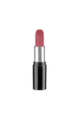 Pastel Nude Lipstick - Nude Ruj 524 - 1